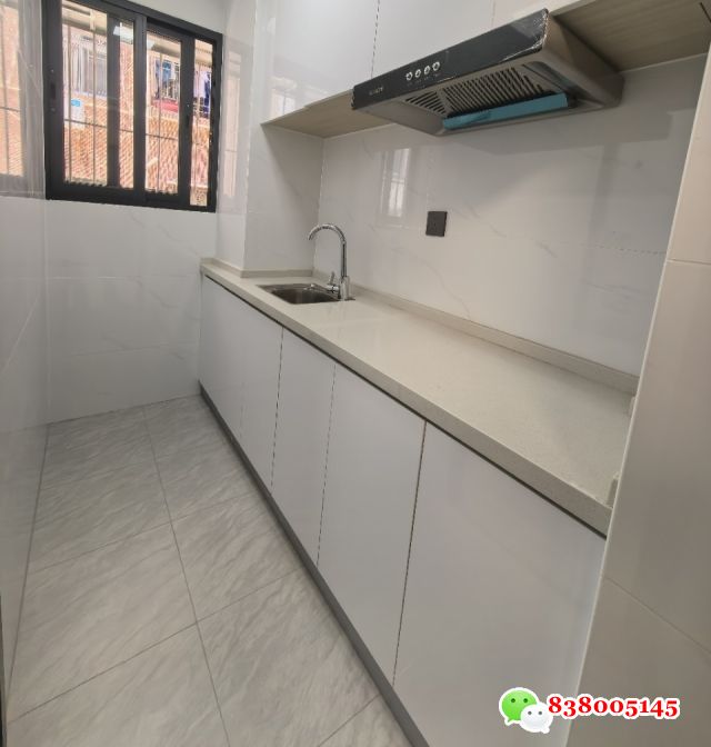 1747985098721854.jpg 微信图片_20250523151109.jpg