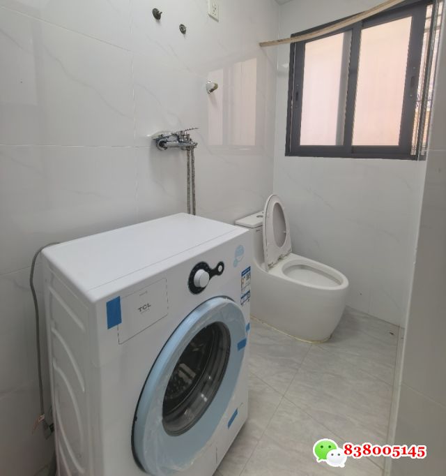 1747985104481545.jpg 微信图片_20250523151132.jpg