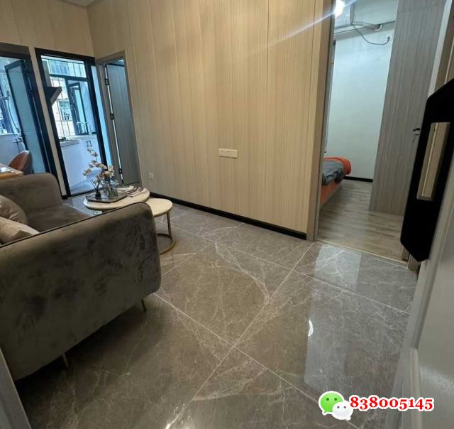 1747986398784983.jpg 微信图片_20250523143701.jpg