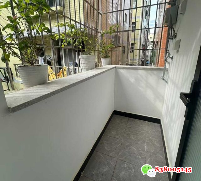 1747986404599835.jpg 微信图片_20250523143738.jpg