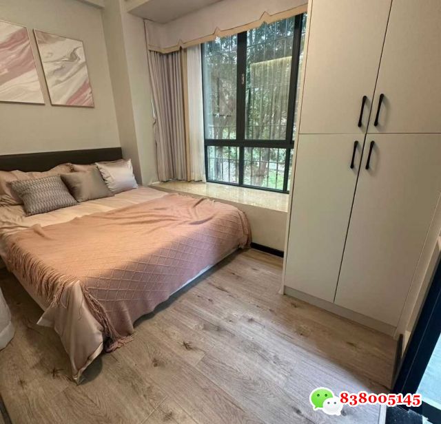 1747986406493664.jpg 微信图片_20250523143716.jpg