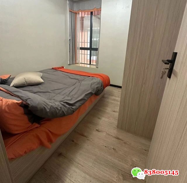 1747986408284971.jpg 微信图片_20250523151109.jpg