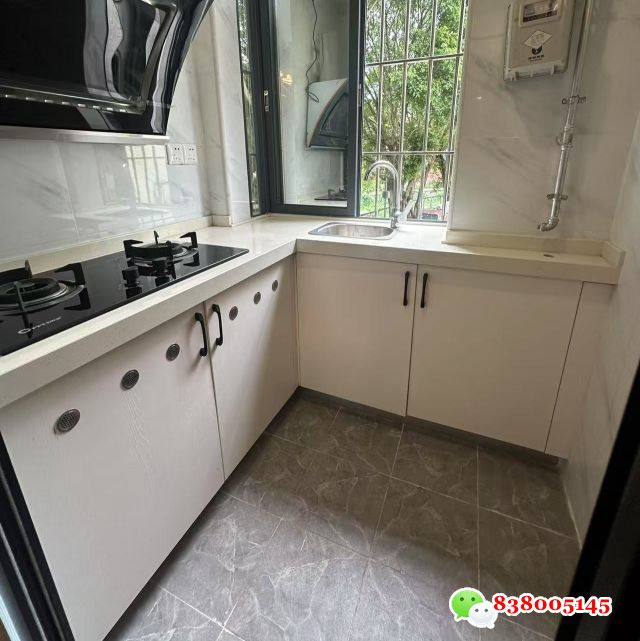 1747986411834282.jpg 微信图片_20250523154515.jpg