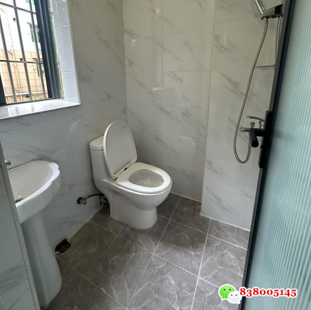 1747986413911545.jpg 微信图片_20250523154305.jpg