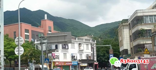 1747986419576820.jpg 微信图片_20250523154327.jpg