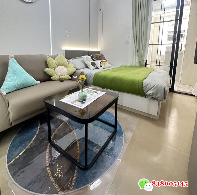 1748060716527080.jpg 微信图片_20250524121633.jpg