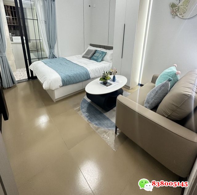 1748060730369014.jpg 微信图片_20250524121747.jpg