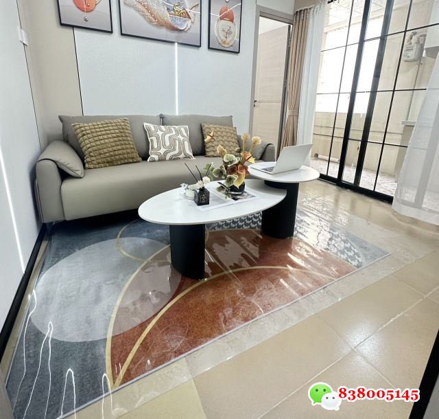 1748060739309617.jpg 微信图片_20250524121704.jpg