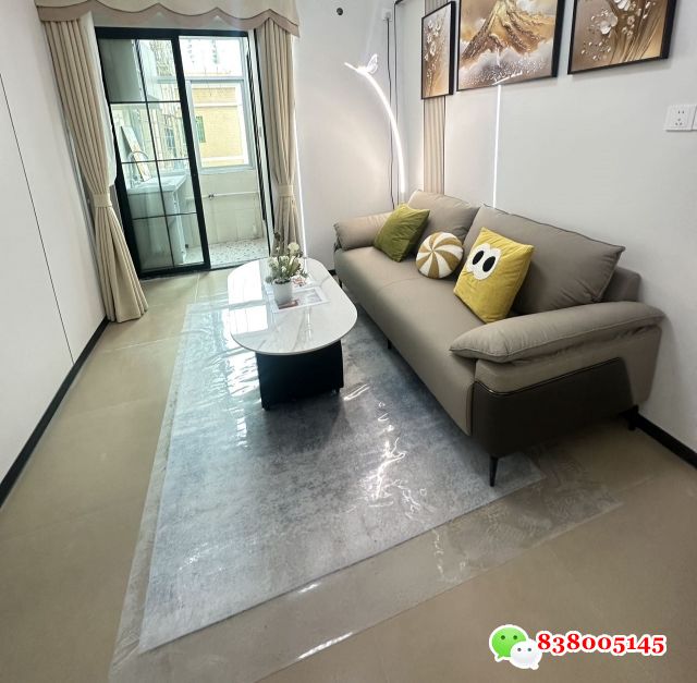 1748060741436194.jpg 微信图片_20250524121831.jpg