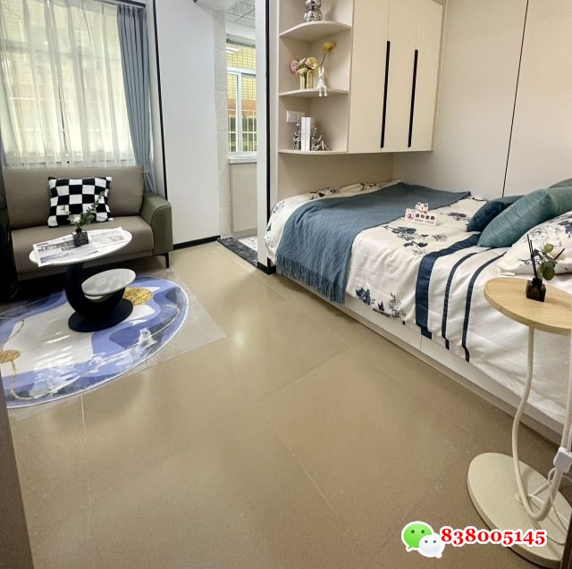 1748060778429331.jpg 微信图片_20250524121810.jpg