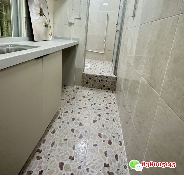 1748060817408331.jpg 微信图片_20250524121818.jpg