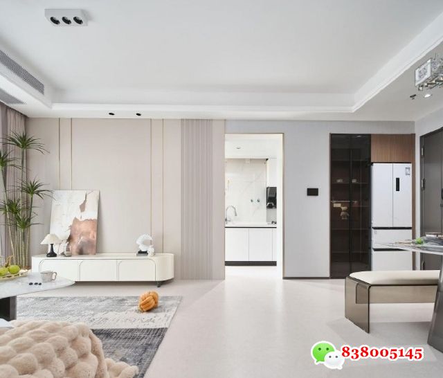 1747889118776338.jpg 微信图片_20250522123836.jpg