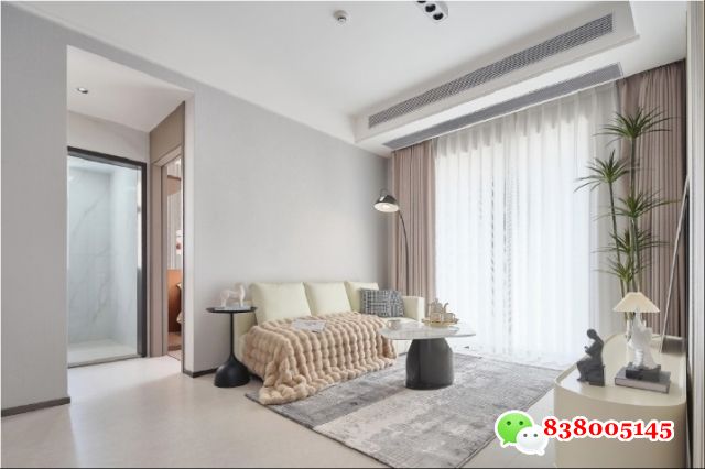 1747889121797437.jpg 微信图片_20250522115452.jpg