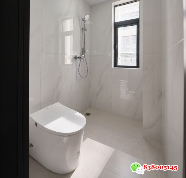 1747889131277430.jpg 坂田岗头.jpg