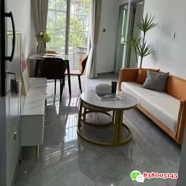 1746027769791652.jpg 微信图片_20250430233942.jpg