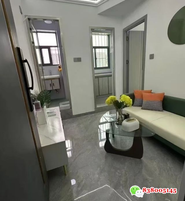 1746027774905110.jpg 微信图片_20250430233945.jpg