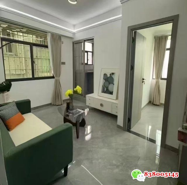 1746027778868091.jpg 微信图片_20250430233947.jpg