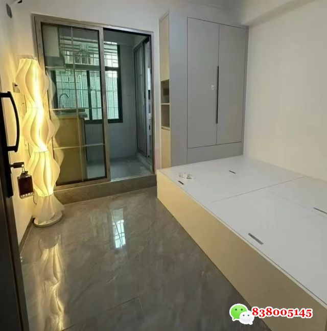 1746027781577030.jpg 微信图片_20250430233938.jpg