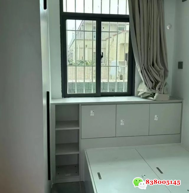 1746027788724429.jpg 微信图片_20250430233950.jpg