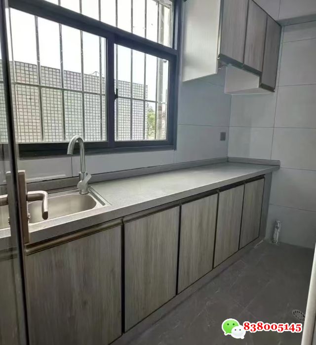 1746027791855404.jpg 微信图片_20250430233748.jpg