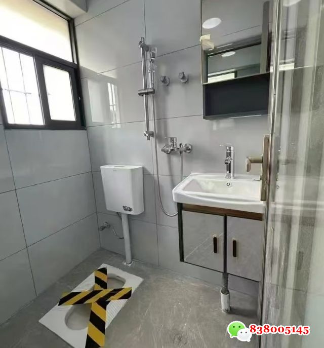 1746027793412481.jpg 微信图片_20250430233752.jpg