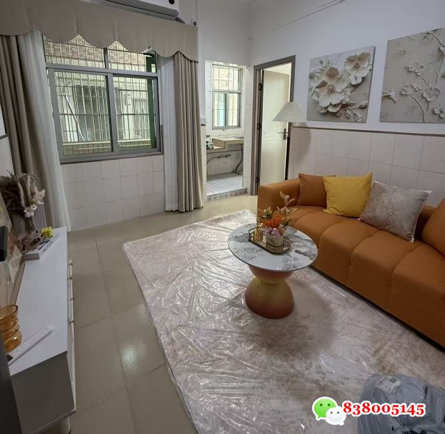 1758198443221728.jpg 微信图片_2025-09-18_192631_554.jpg