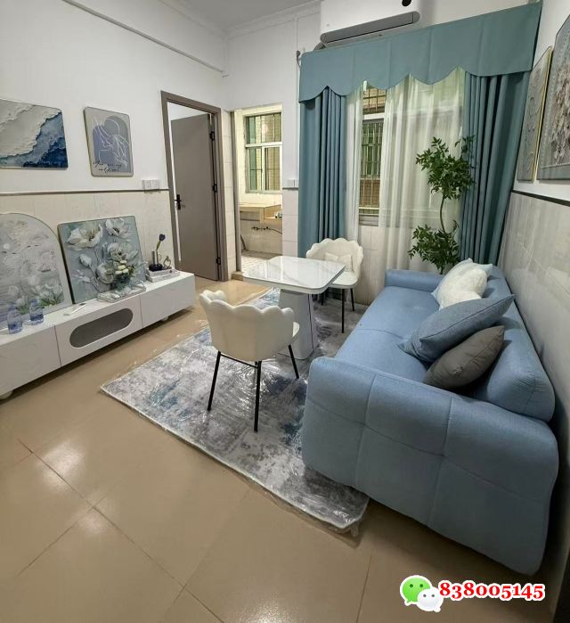 1758198446636879.jpg 微信图片_2025-09-18_192532_794.jpg