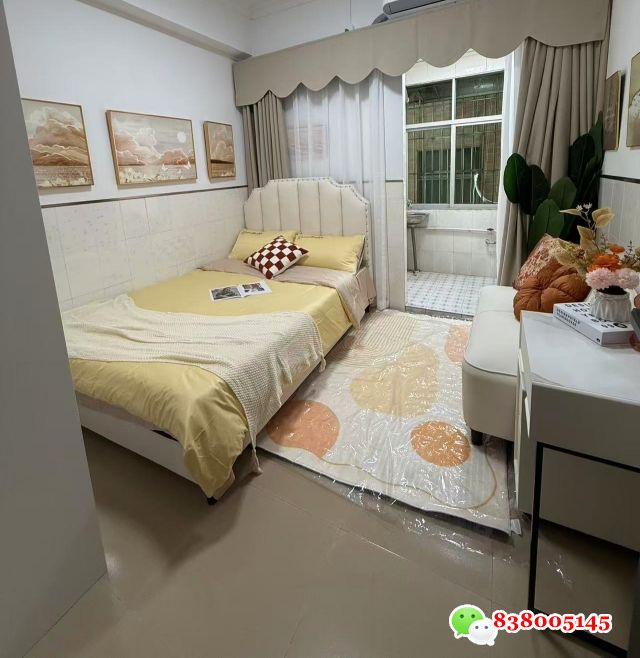 1758198451868682.jpg 微信图片_2025-09-18_192507_098.jpg