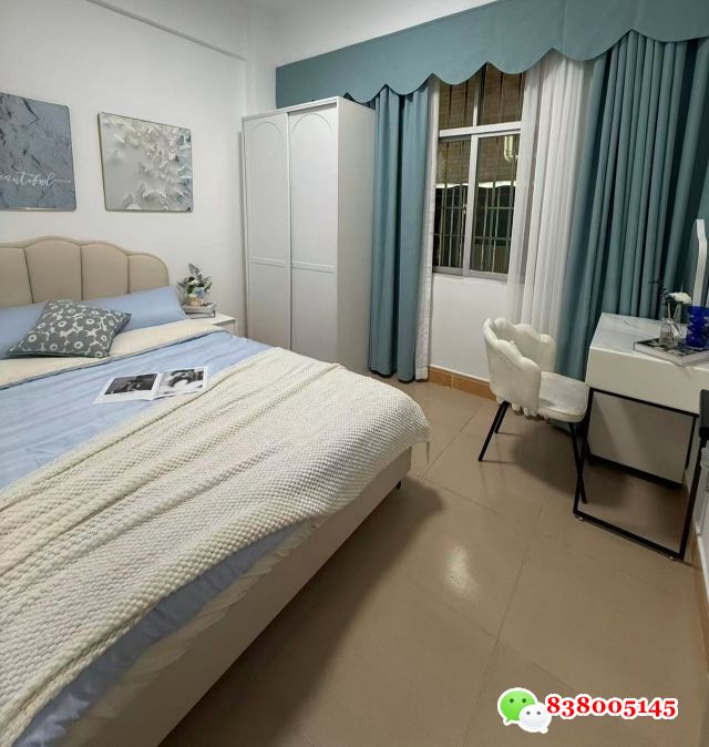 1758198457235106.jpg 微信图片_2025-09-18_192438_635.jpg