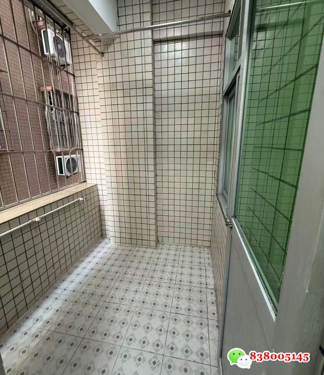 1758198459118340.jpg 微信图片_2025-09-18_192446_938.jpg