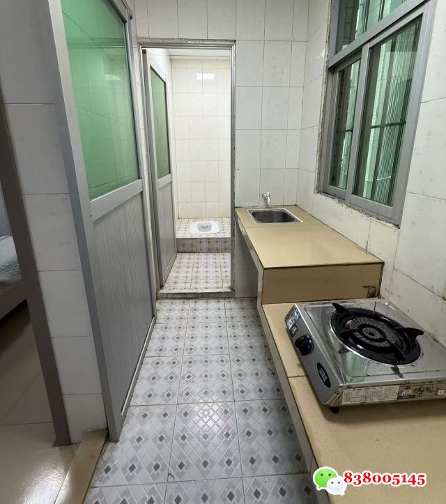 1758198462158969.jpg 1.jpg