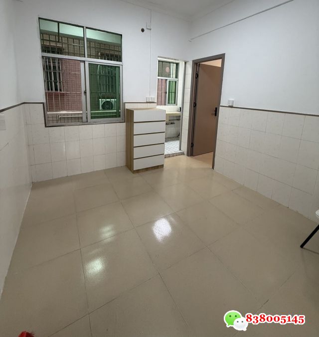 1758198737260863.jpg 微信图片_2025-09-18_192613_842.jpg