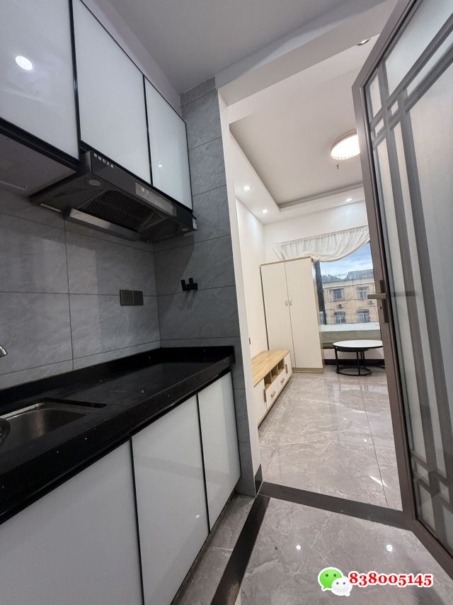 1758271402980837.jpg 微信图片_20250919110710_402_420.jpg