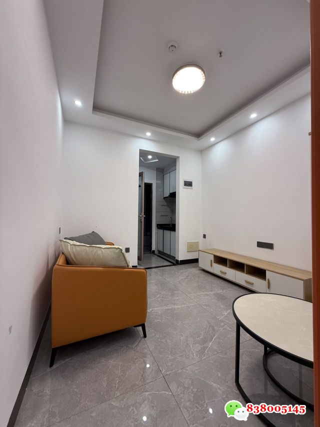 1758271406610732.jpg 微信图片_2025-09-19_162907_791.jpg