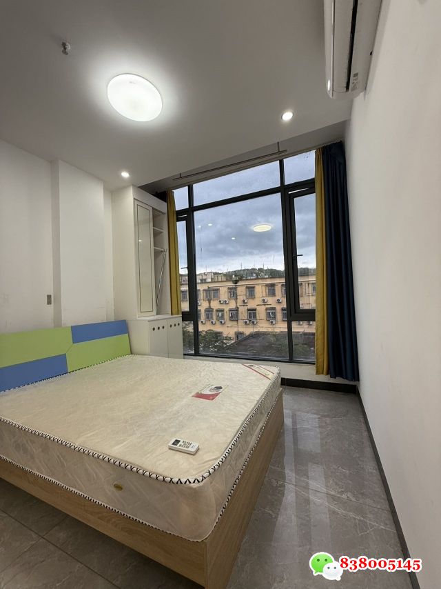 1758271410137499.jpg 微信图片_2025-09-19_162910_174.jpg