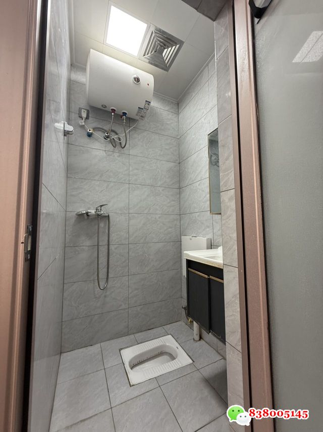 1758271414637010.jpg 微信图片_2025-09-19_162905_286.jpg