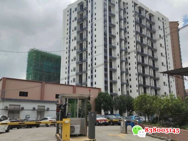 1758616164624559.jpg 微信图片_2025-09-23_162328_259.jpg