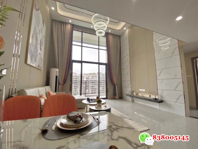 1758616168183703.jpg 微信图片_2025-09-23_162338_624.jpg