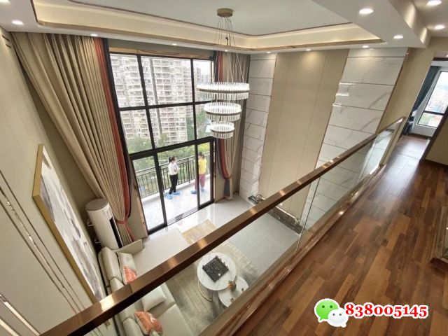 1758616172243826.jpg 微信图片_2025-09-23_162347_767.jpg