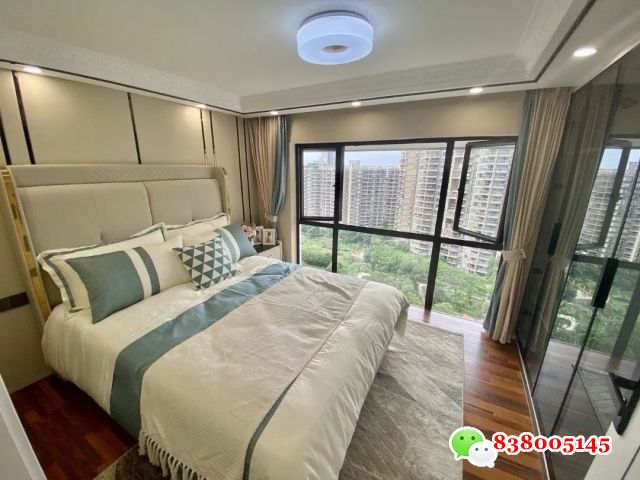 1758616180568036.jpg 微信图片_2025-09-23_162350_880.jpg