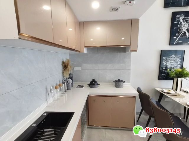 1758616183382162.jpg 微信图片_2025-09-23_162429_487.jpg