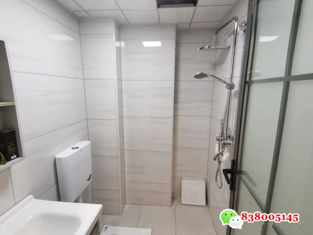 1758616186135815.jpg 微信图片_2025-09-23_162433_193.jpg