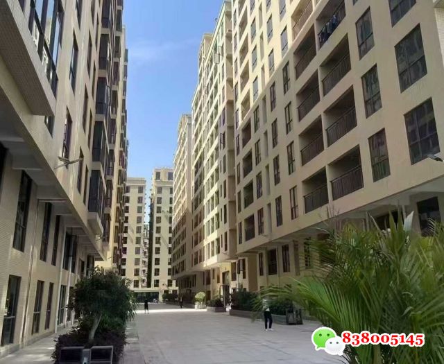 1758617193566907.jpg 微信图片_2025-09-23_162407_192.jpg