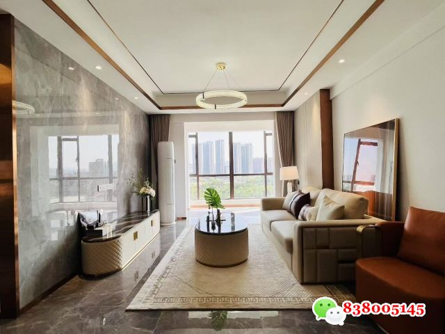 1758617200425297.jpg 微信图片_2025-09-23_162328_259.jpg