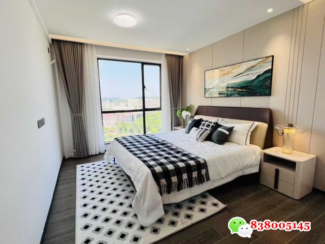 1758617203250014.jpg 微信图片_2025-09-23_162338_624.jpg