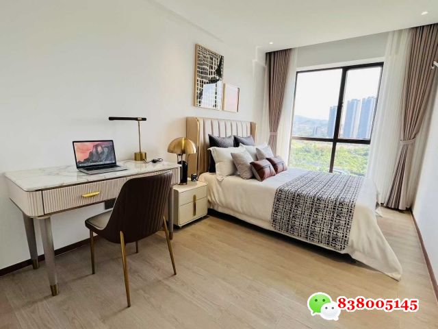 1758617206168212.jpg 微信图片_2025-09-23_162347_767.jpg