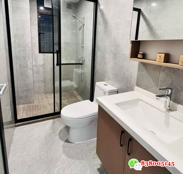 1758617209164366.jpg 微信图片_2025-09-23_162350_880.jpg