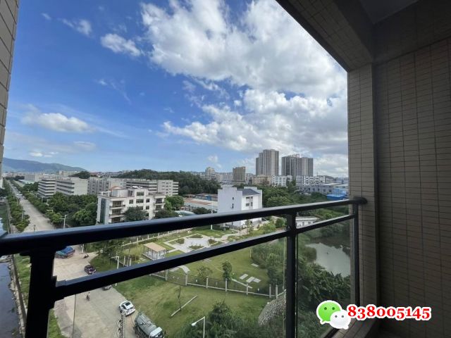 1758633139417710.jpg 微信图片_2025-09-23_162407_192.jpg