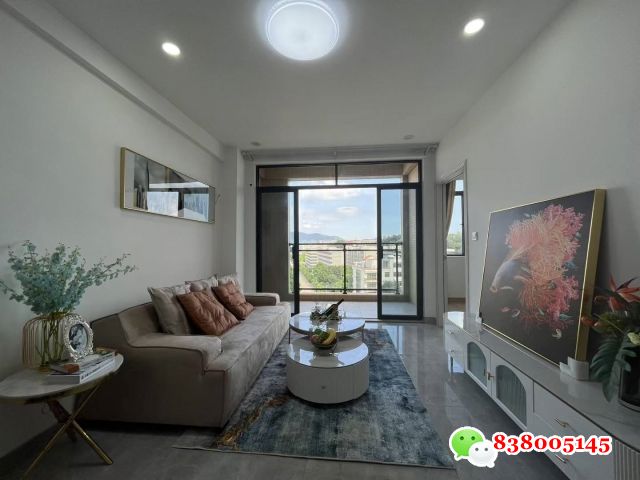 1758633144829325.jpg 企石.jpg