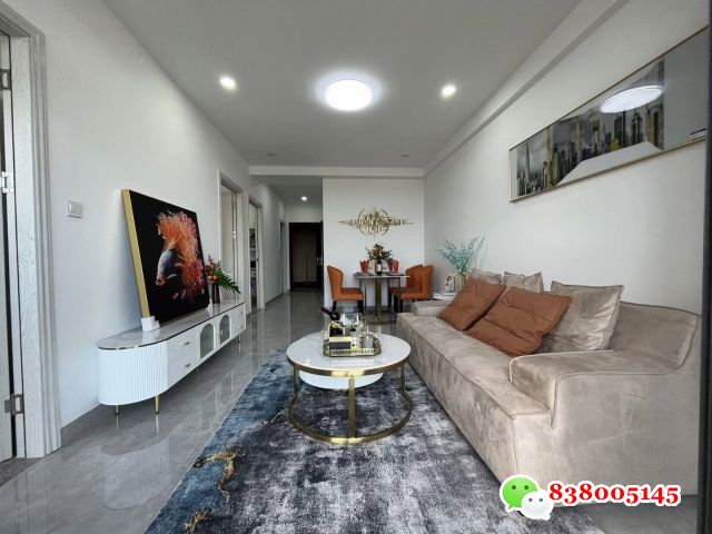 1758633149128344.jpg 寮步寮步缪边花园.jpg